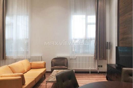 Appartamento a Pechino, Beijing Municipality