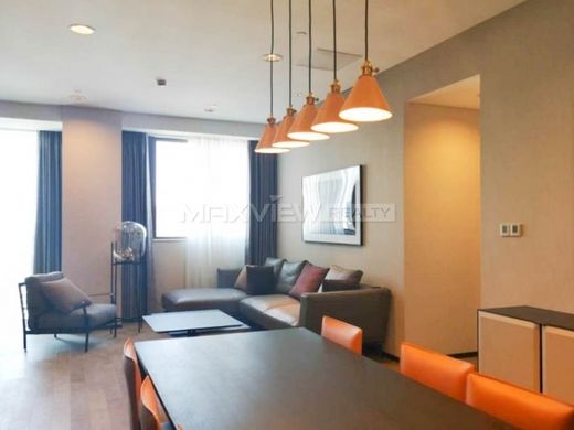 Apartment in Beijing, Beijing Municipality