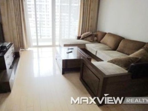 Διαμέρισμα σε Σανγκάη, Shanghai Municipality