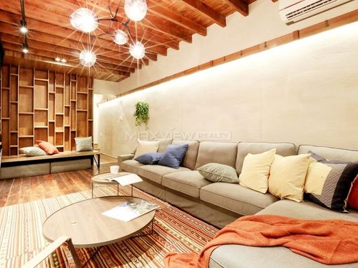 上海, Shanghai Municipalityの高級住宅