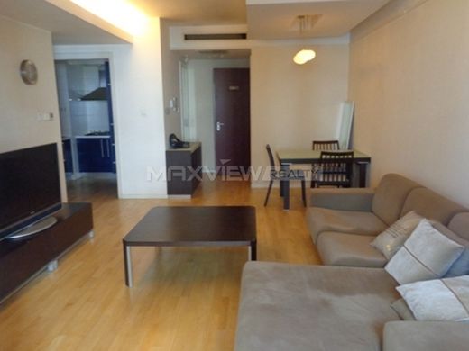 Квартира, Пекин, Beijing Municipality