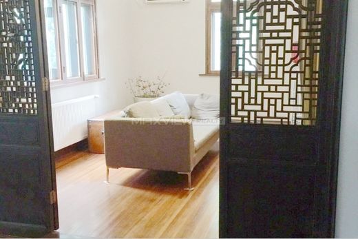 ‏בתי יוקרה ב  שאנגחאי, Shanghai Municipality