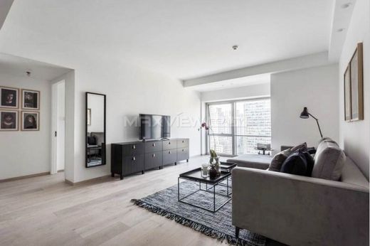 Apartment in Beijing, Beijing Municipality