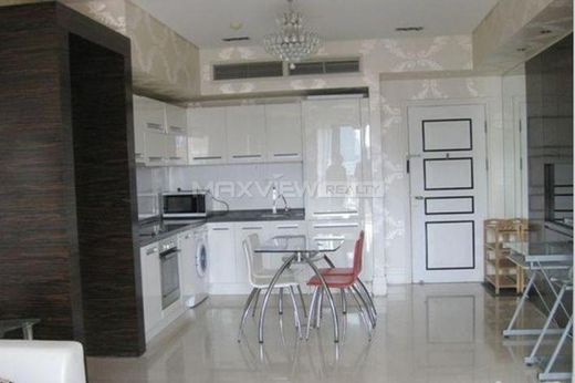 Квартира, Пекин, Beijing Municipality