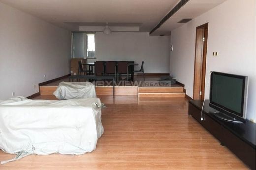 Apartment in Beijing, Beijing Municipality