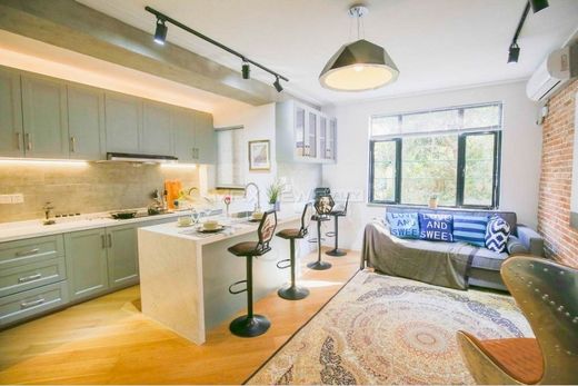 Luxury home in Shanghai, Shanghai Municipality