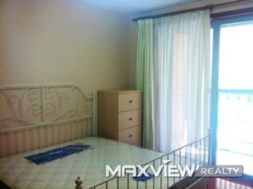 Квартира, Шанхай, Shanghai Municipality