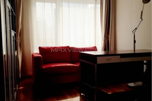 Apartment in Beijing, Beijing Municipality