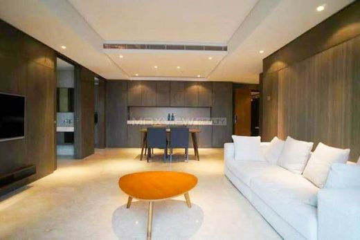 Apartment in Shanghai, Shanghai Municipality