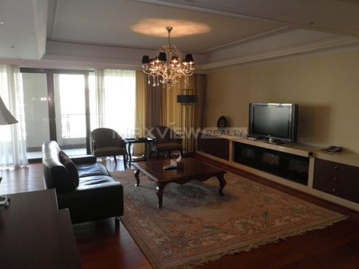 ‏דירה ב  שאנגחאי, Shanghai Municipality