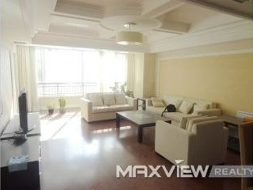 Apartment in Beijing, Beijing Municipality