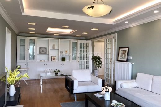 아파트 / 상하이, Shanghai Municipality