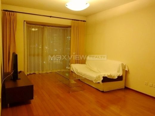 套间/公寓  北京, Beijing Municipality