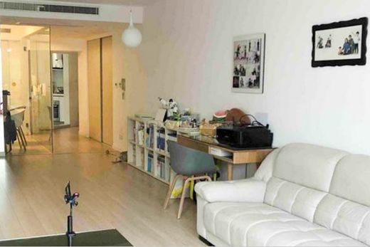 Apartment in Shanghai, Shanghai Municipality