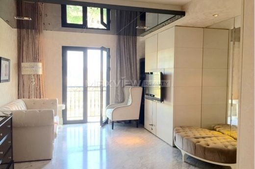 아파트 / 베이징 시, Beijing Municipality