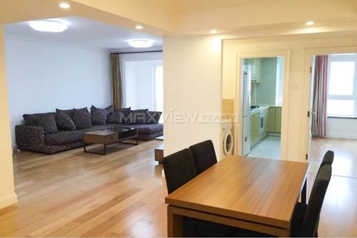 ‏דירה ב  בייג'ינג, Beijing Municipality