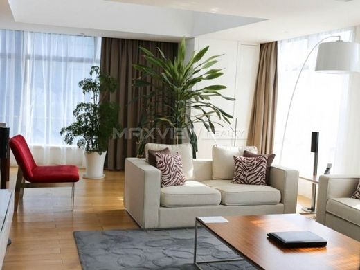 Appartamento a Pechino, Beijing Municipality