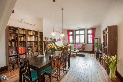 Πολυτελή κατοικία σε Σανγκάη, Shanghai Municipality