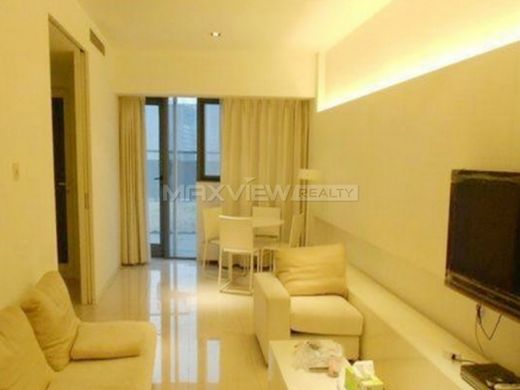 套间/公寓  北京, Beijing Municipality