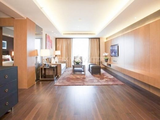 Apartment in Beijing, Beijing Municipality