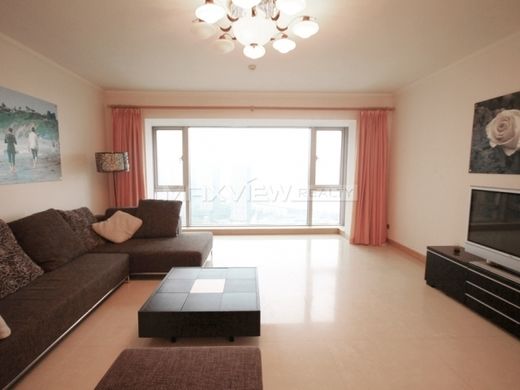 Apartment in Shanghai, Shanghai Municipality