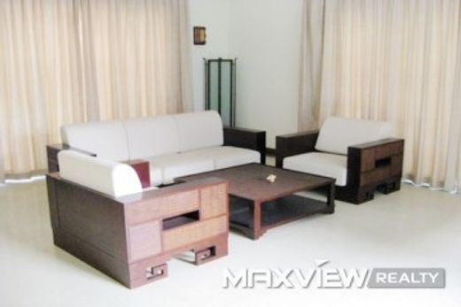 上海, Shanghai Municipalityのヴィラ