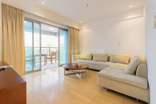 ‏דירה ב  שאנגחאי, Shanghai Municipality