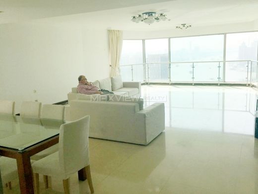 ‏דירה ב  שאנגחאי, Shanghai Municipality