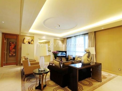 Квартира, Пекин, Beijing Municipality