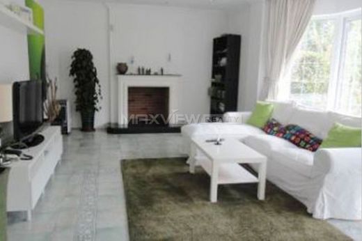 Βίλα σε Σανγκάη, Shanghai Municipality