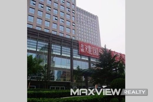 Διαμέρισμα σε Πεκίνο, Beijing Municipality