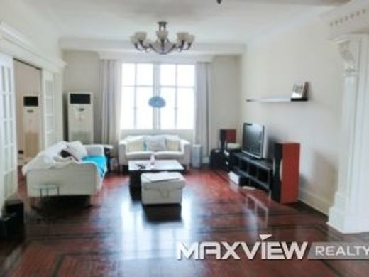 Luxury home in Shanghai, Shanghai Municipality