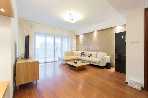 Квартира, Шанхай, Shanghai Municipality