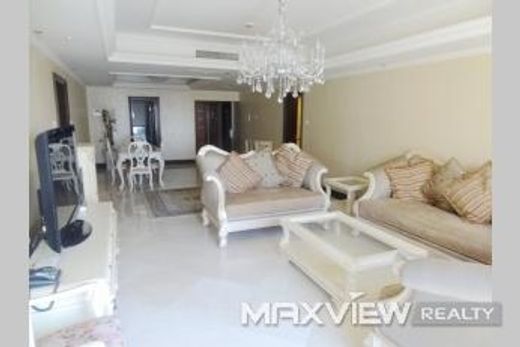 Apartment in Beijing, Beijing Municipality