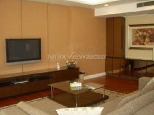 아파트 / 상하이, Shanghai Municipality