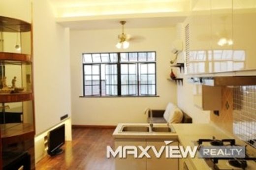 Maison de luxe à Shanghai, Shanghai Municipality