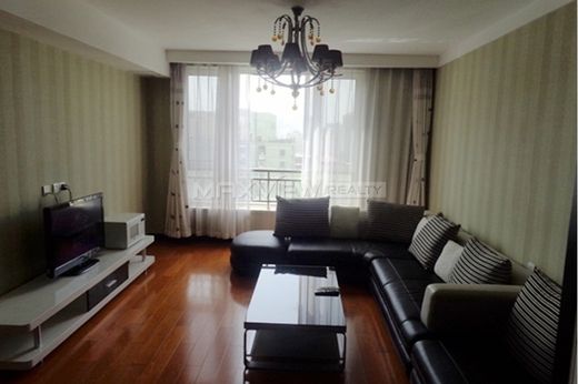 北京市, Beijing Municipalityのアパートメント