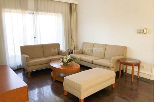 Villa - Pequim, Beijing Municipality