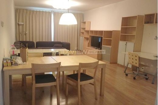 套间/公寓  北京, Beijing Municipality