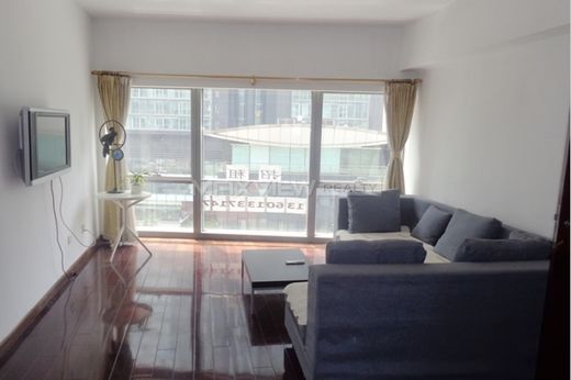 Apartment in Beijing, Beijing Municipality