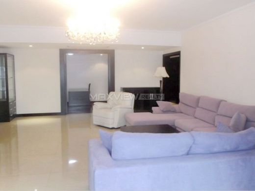 上海, Shanghai Municipalityのアパートメント