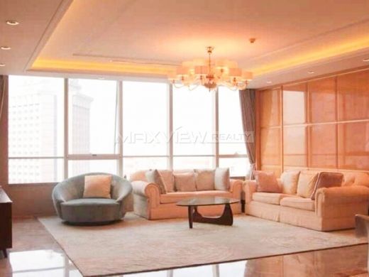 套间/公寓  北京, Beijing Municipality