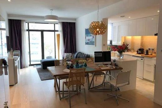 Appartamento a Shanghai, Shanghai Municipality