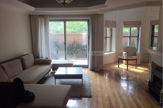 ﻓﻴﻼ ﻓﻲ بكين, Beijing Municipality