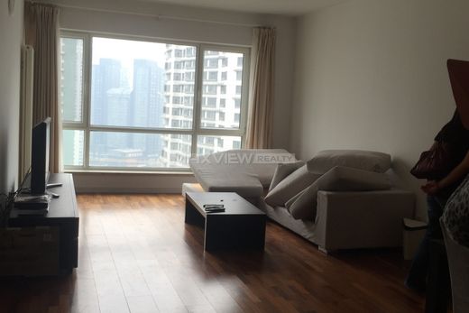 Квартира, Пекин, Beijing Municipality