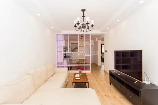 Luxury home in Shanghai, Shanghai Municipality