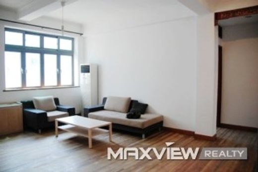 Элитный дом, Шанхай, Shanghai Municipality