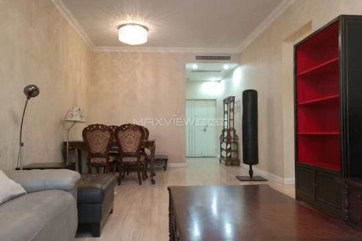 Appartamento a Pechino, Beijing Municipality