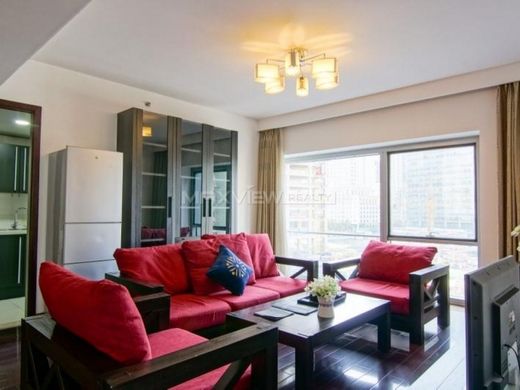Apartment in Beijing, Beijing Municipality