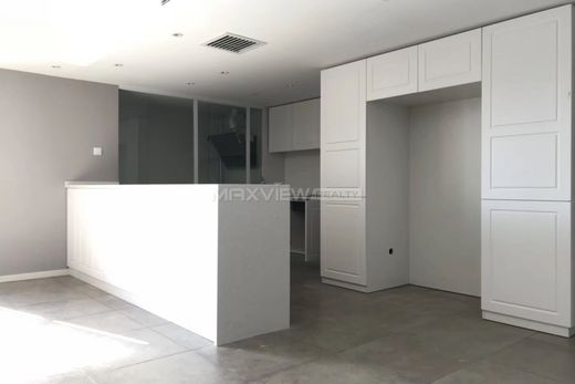 Appartamento a Pechino, Beijing Municipality